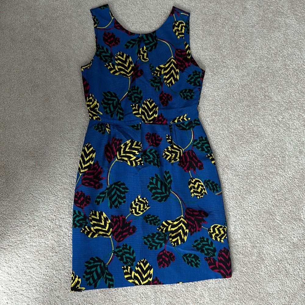 Marc by Marc Jacobs Pencil skirt dress
